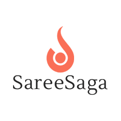 Saree Saga