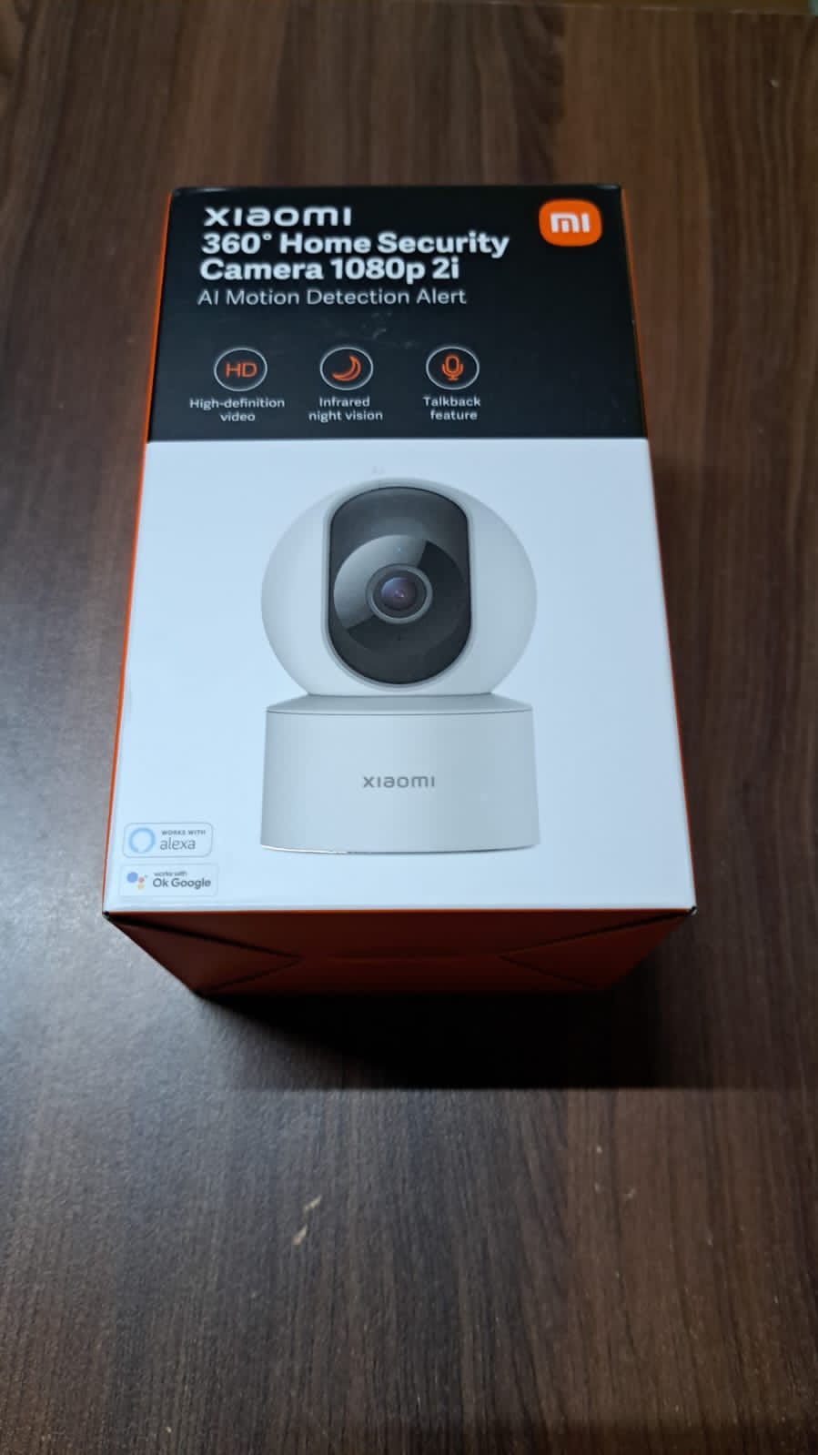 SARITA MATTRESSES SOFA PARDA & FURNITURE