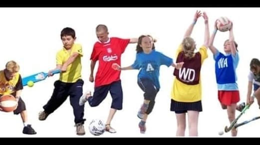 Sarita Sagar Sankul Trust