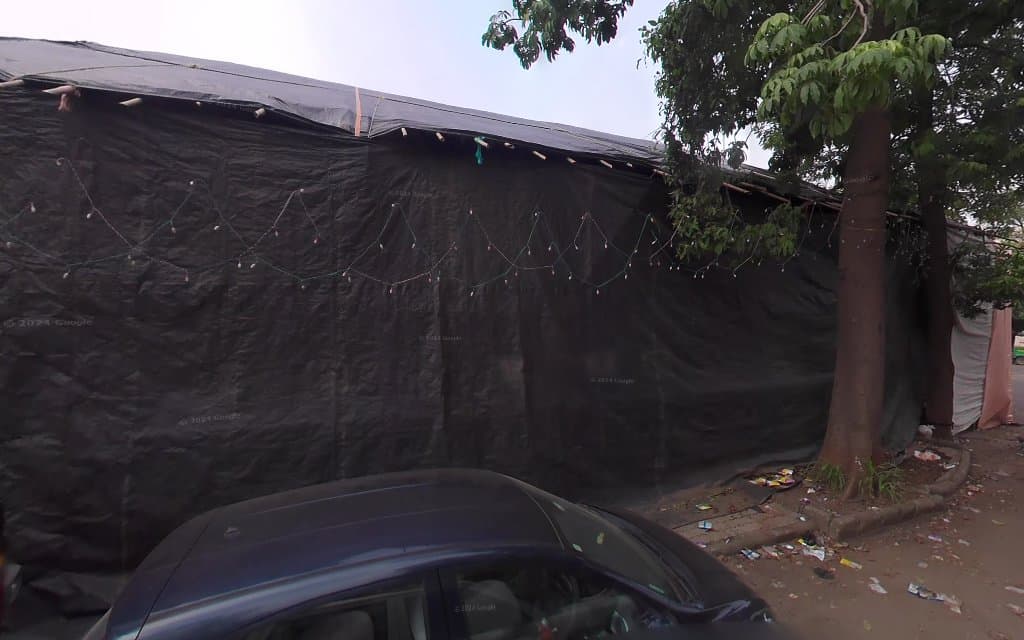 Sat Media Production