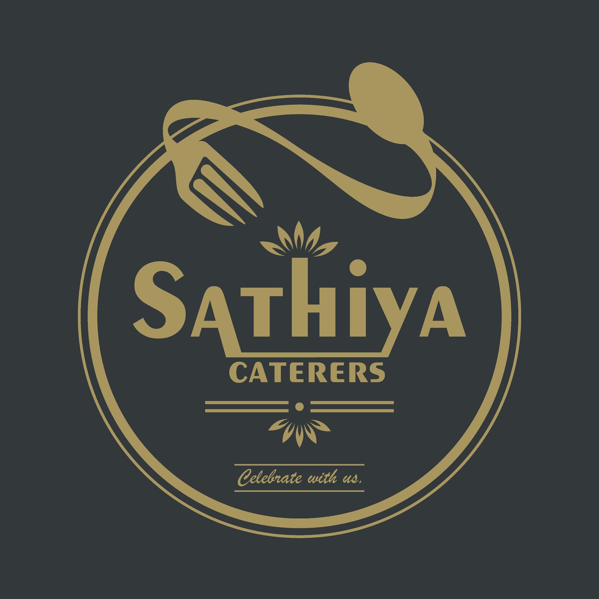 Sathiya Caterers (Parth Dhanani)