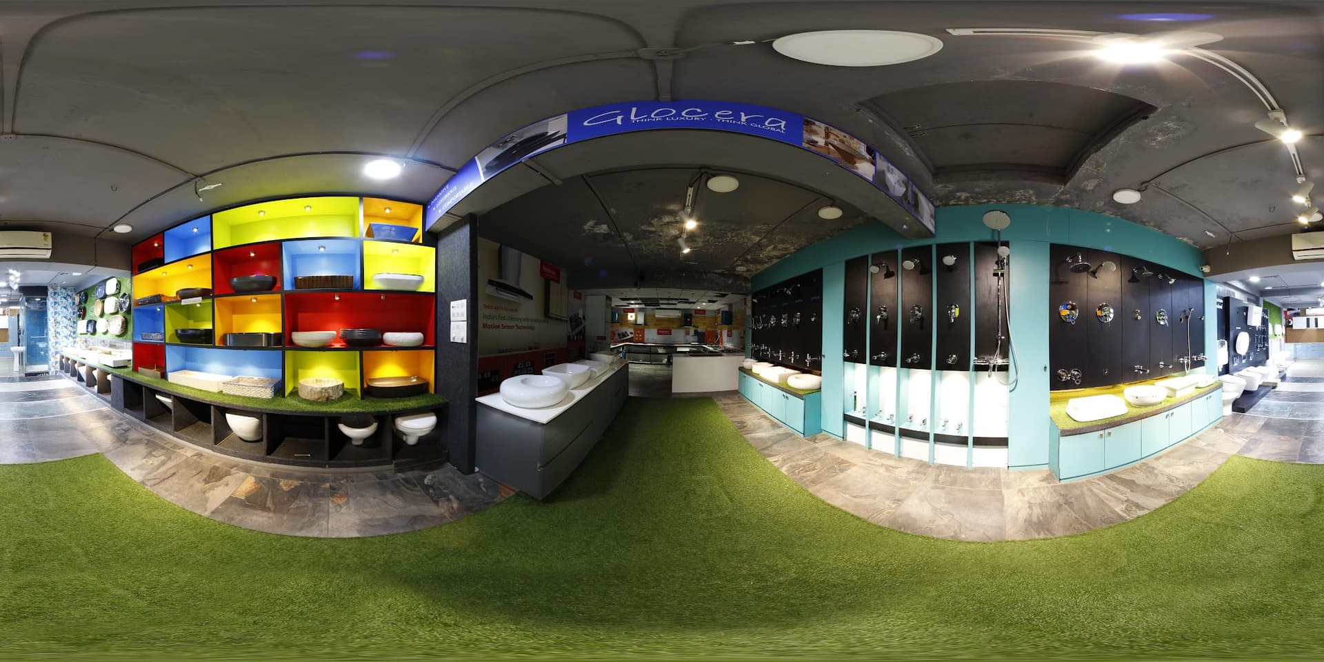 Sathiya design studio