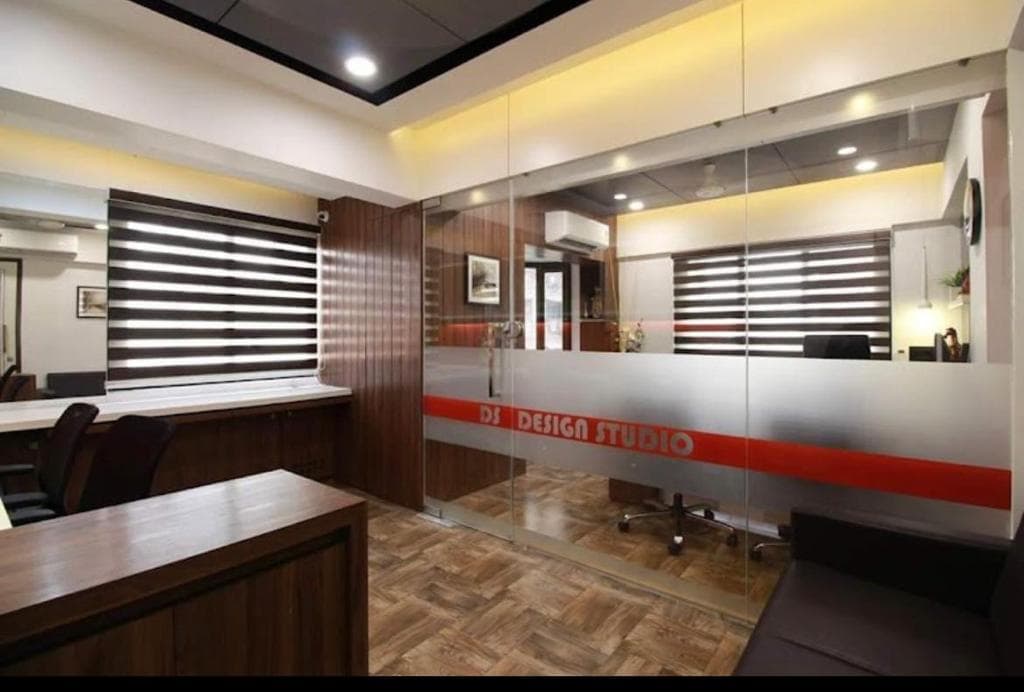 Scenic Route Holidays