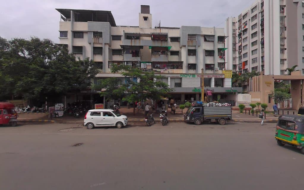 SCHOOL SOFTWARE IN INDIA - SKYZONE GROUP