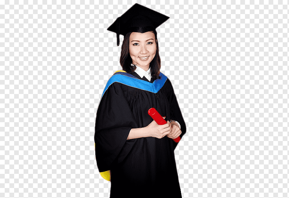 score Nursery Teacher Training Center