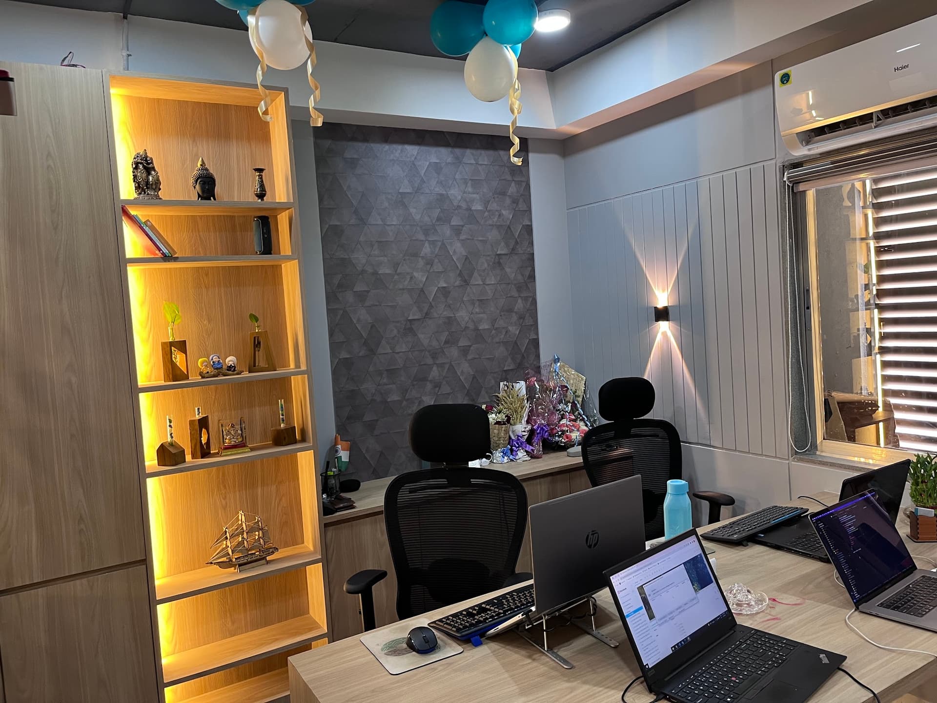 Secret MindTech India | Best Web and App Development Company in Surat | Digital Marketing