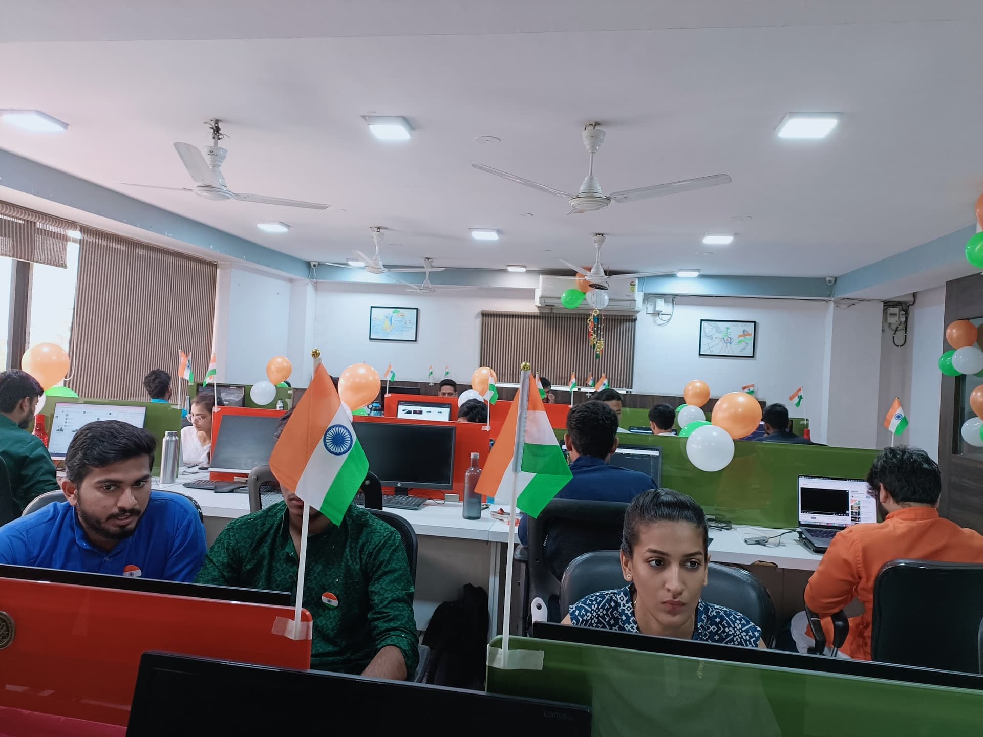 SecureMetaSys Infotech Pvt. Ltd.