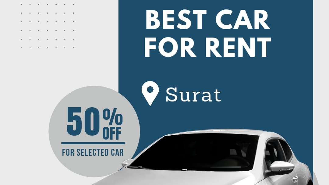 Self Car Rental