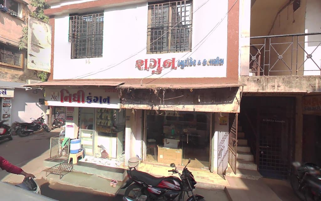 Shagun Beauty Care & Classes