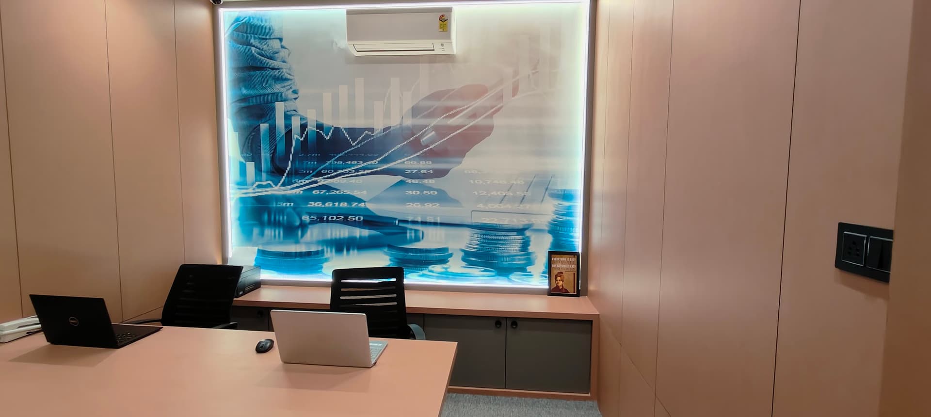 SHAH'S INVESTMENT ANGEL BROKING