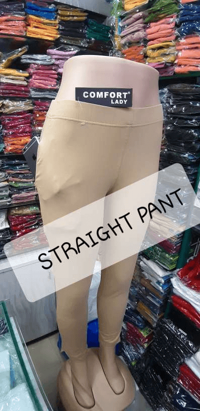 Shankheshwar Creation