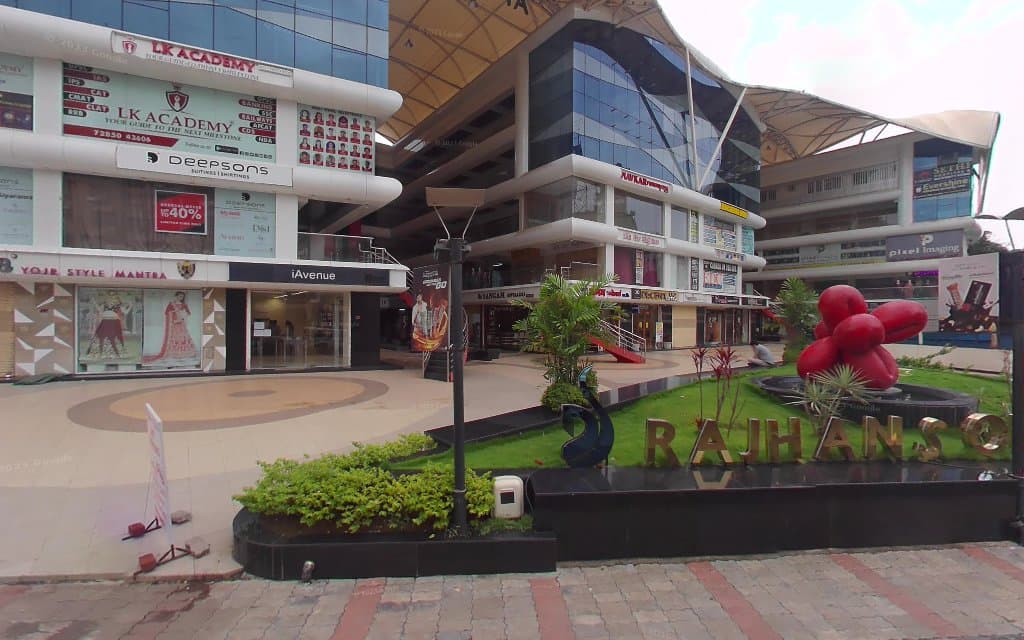 Shankheshwar Gold Pvt Ltd