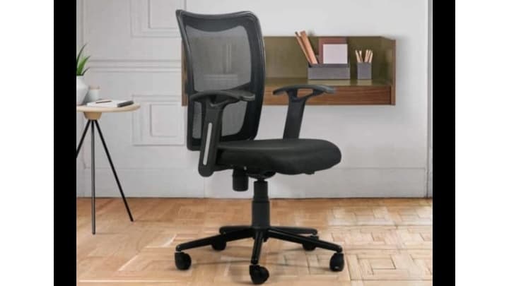 Shantinath Furniture