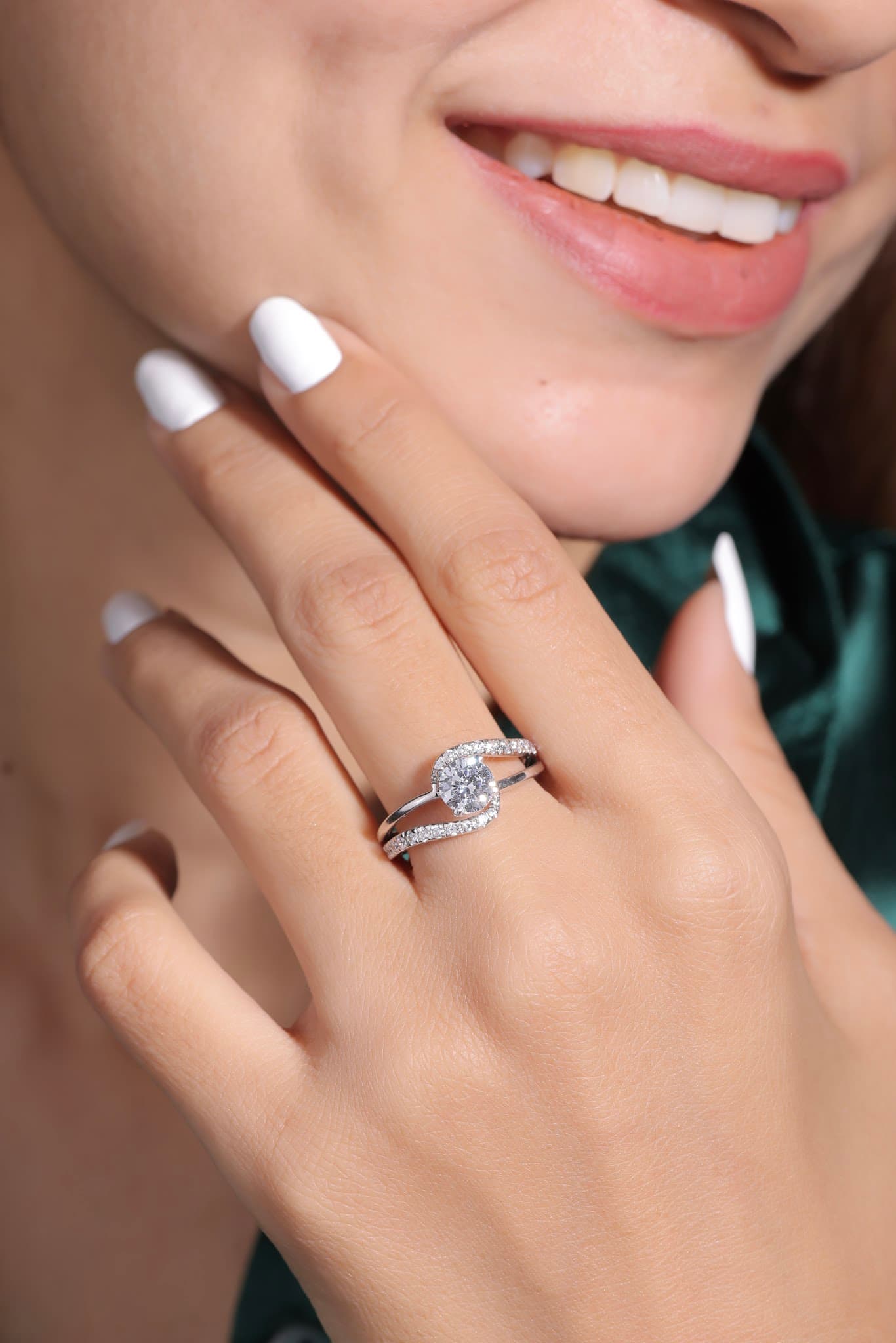 ShineZ By Baxi Jewellers