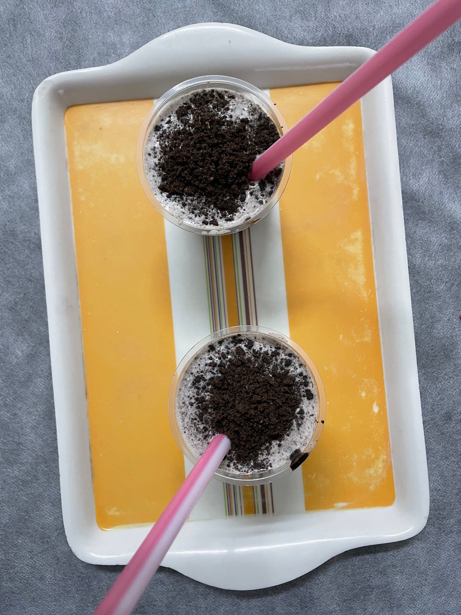 Shiv Kothi Icecream & Shake