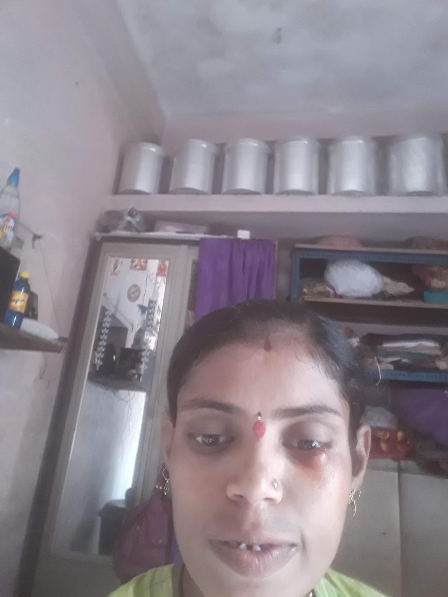 Shiv Shakti Auto Centre