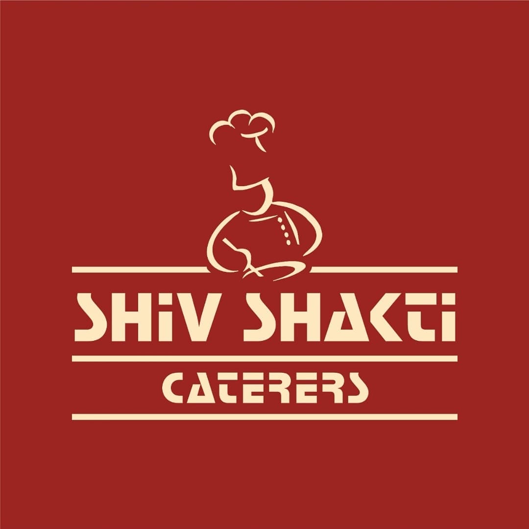 Shiv Shakti Caterers