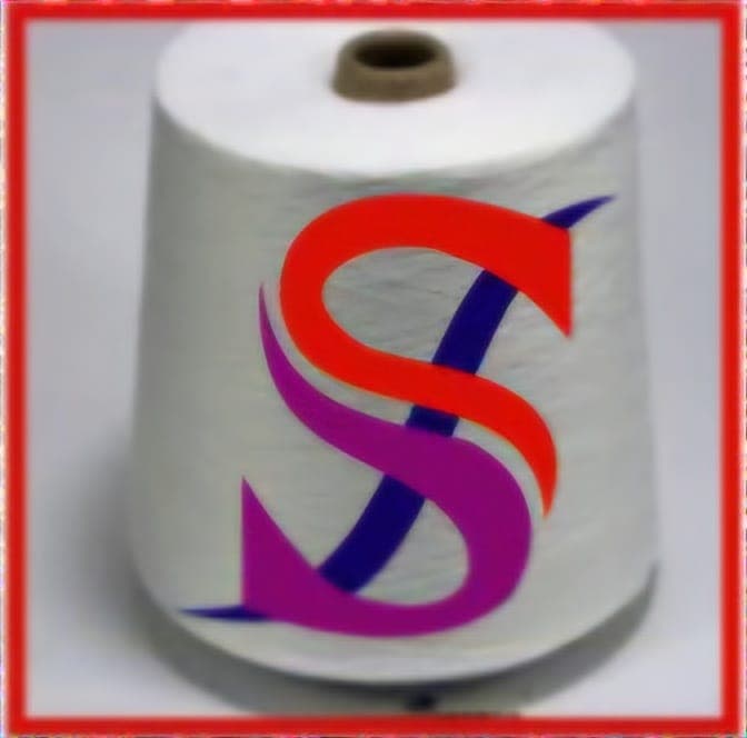 Shiv shakti synthetics