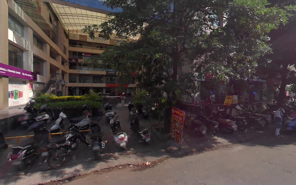 Shivalik Small Finance Bank Surat