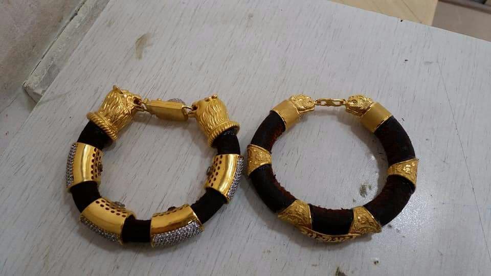 Shivam Fashion Jewellery