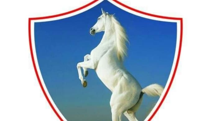 Shivang Financial Solutions