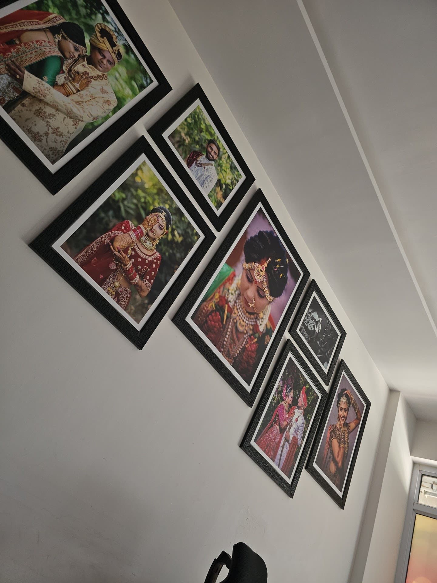 SHIVANG PHOTOGRAPHY BARDOLI