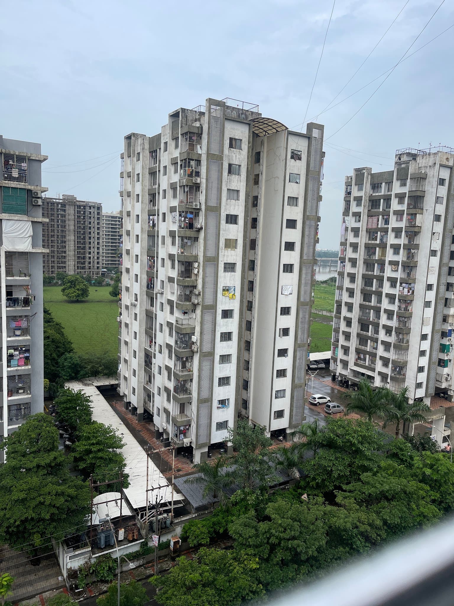 Shivanjali Heights 2