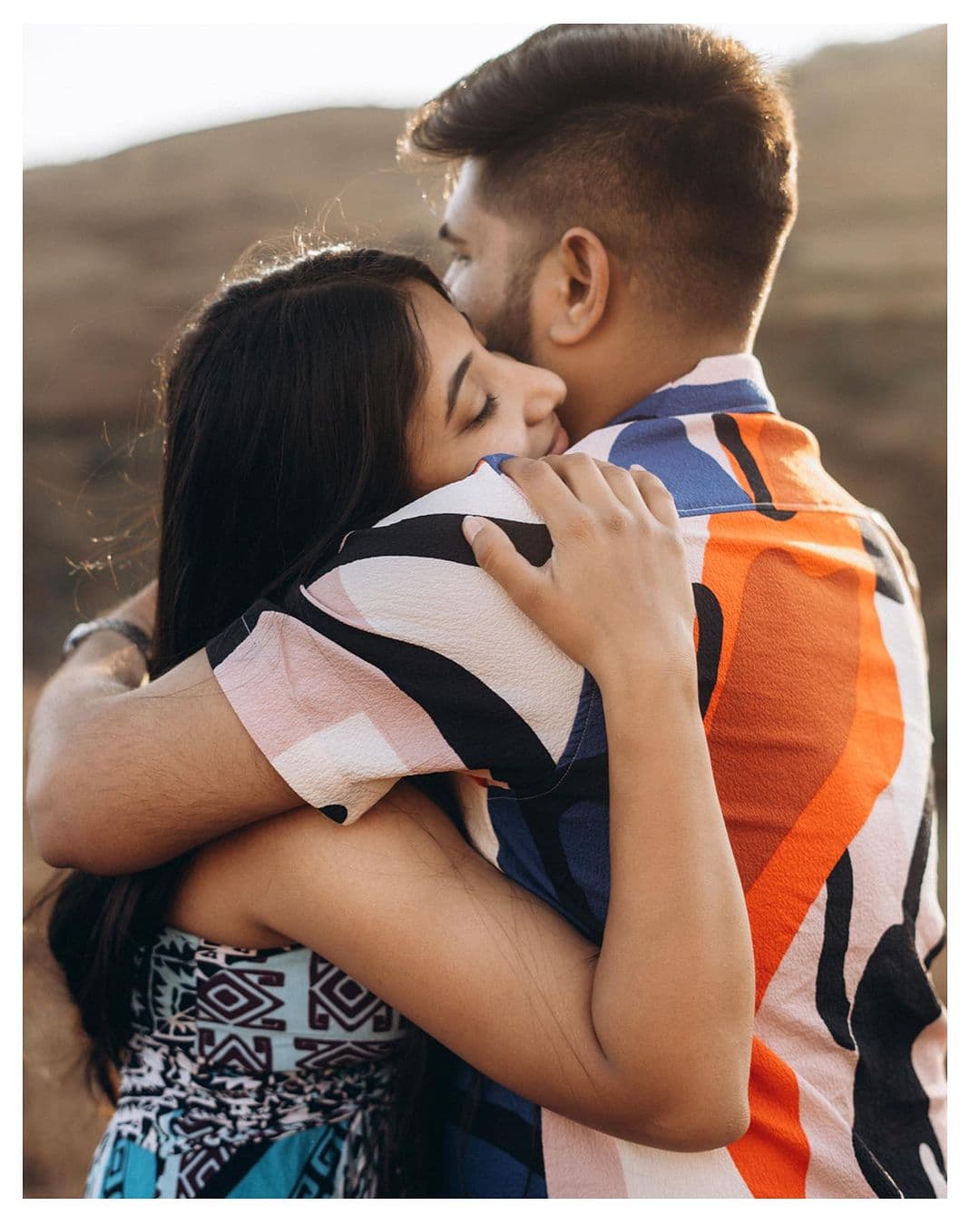 Shivay the photo factory (STPF)