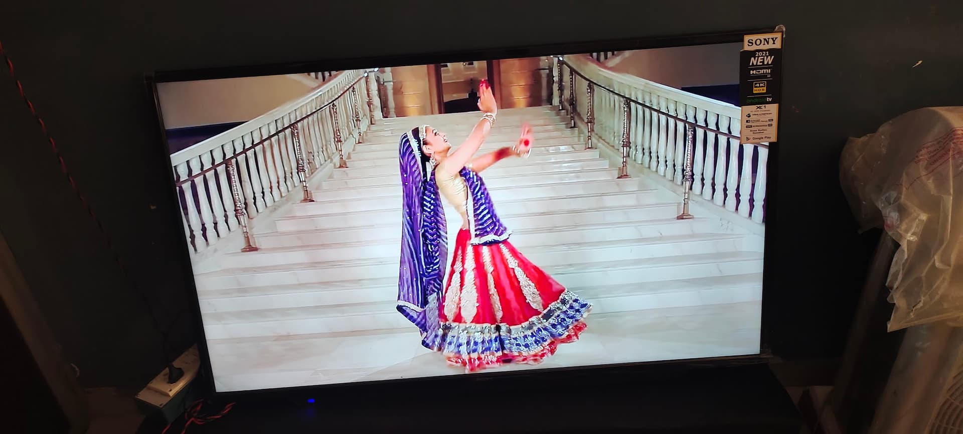 SHREE AMBE MARKETING