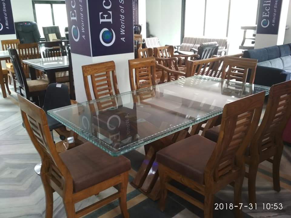 Shree Ambica Furniture mart