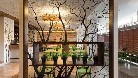 Shree Bhagwan Timber Mart