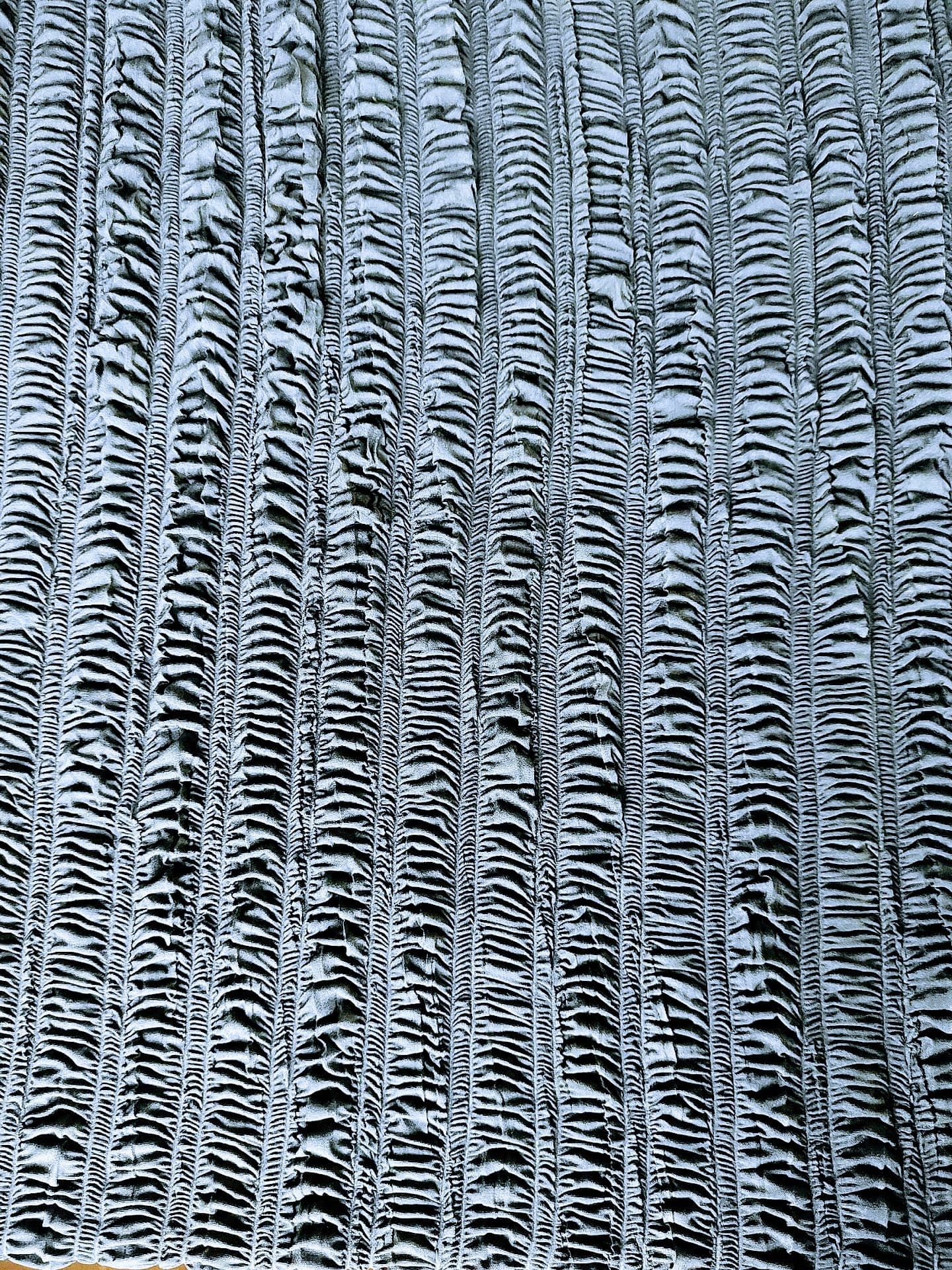 SHREE BHOLENATH CREATION