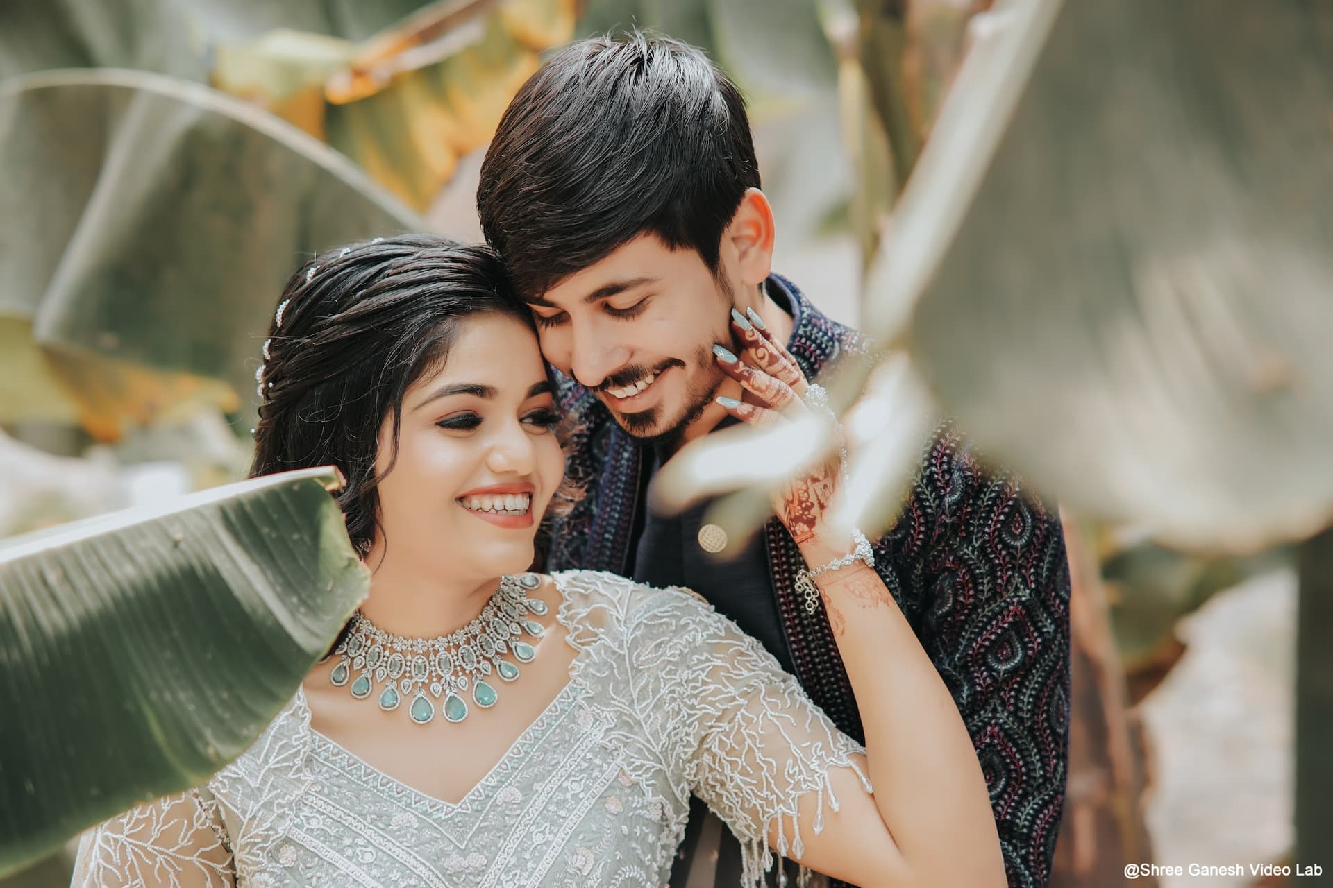 Shree Ganesh Video Lab