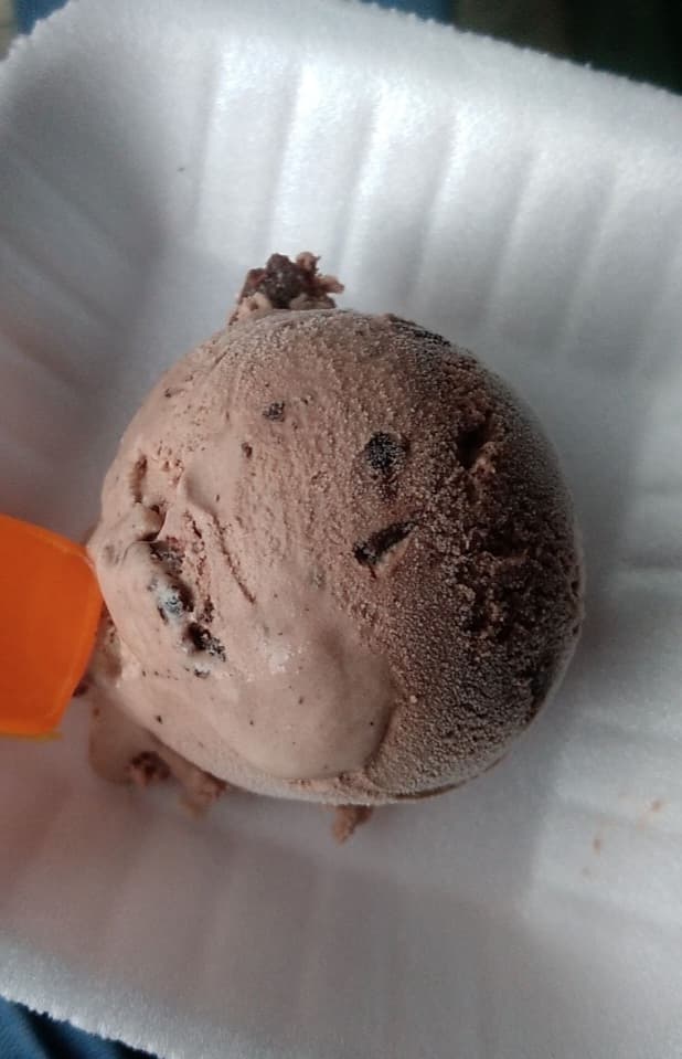 Shree Janta Ice Cream & Juice Center