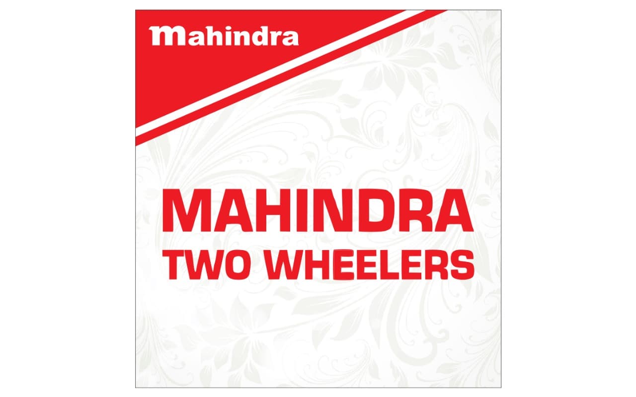 SHREE KARDHAR AUTO - Mahindra Two Wheeler Services Center