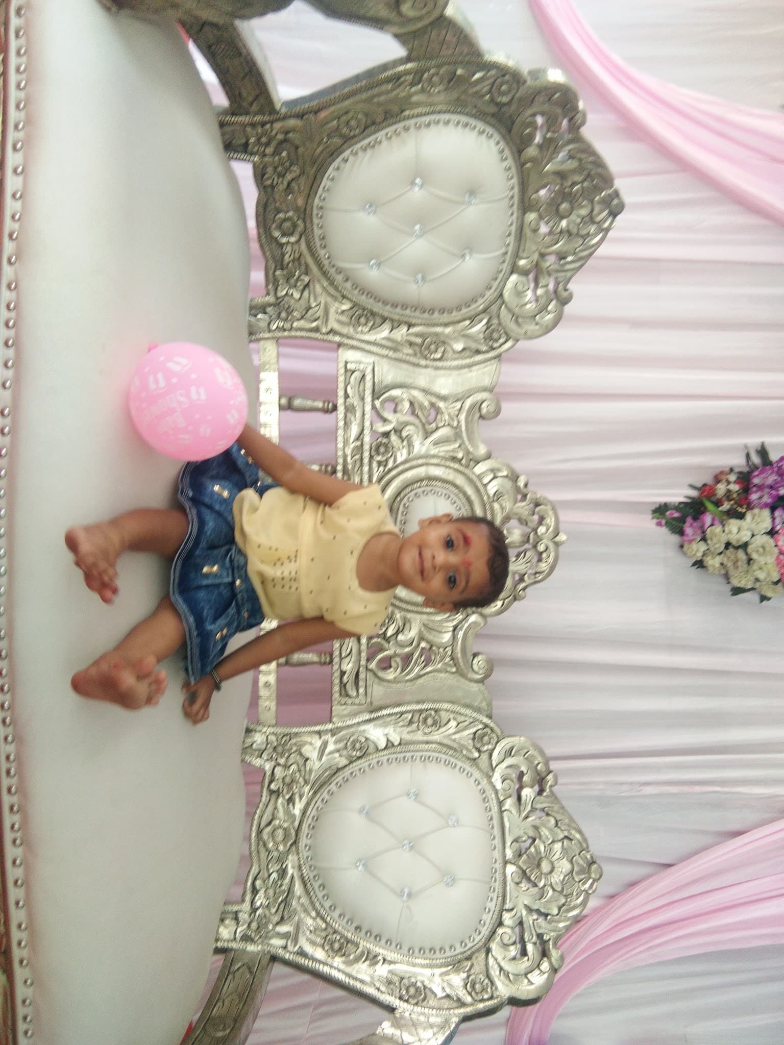 Shree Khodiyaar Mata Temple