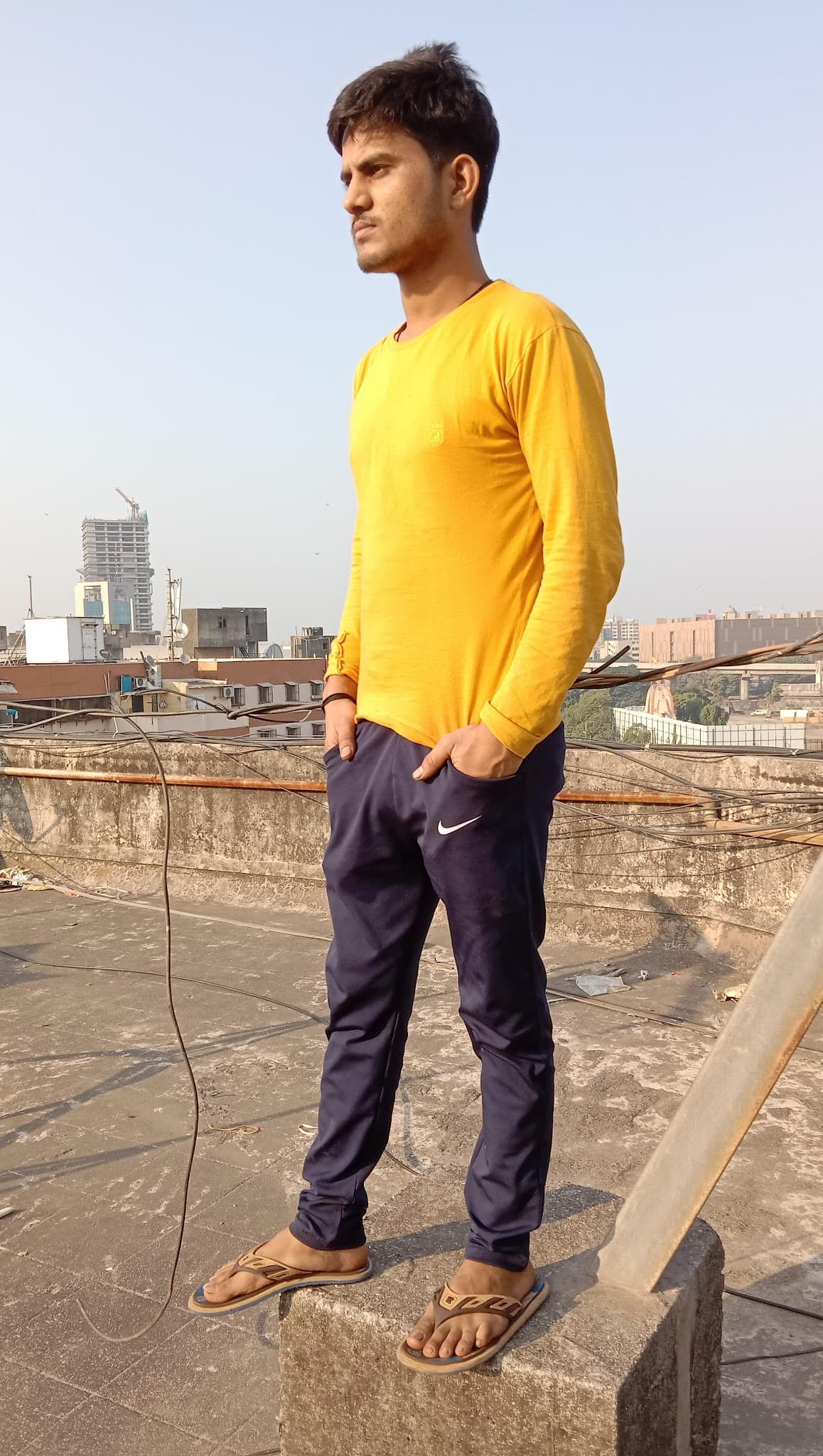 Shree Mahavir Anna Kshetra Bhikhsuk Bhojanalai