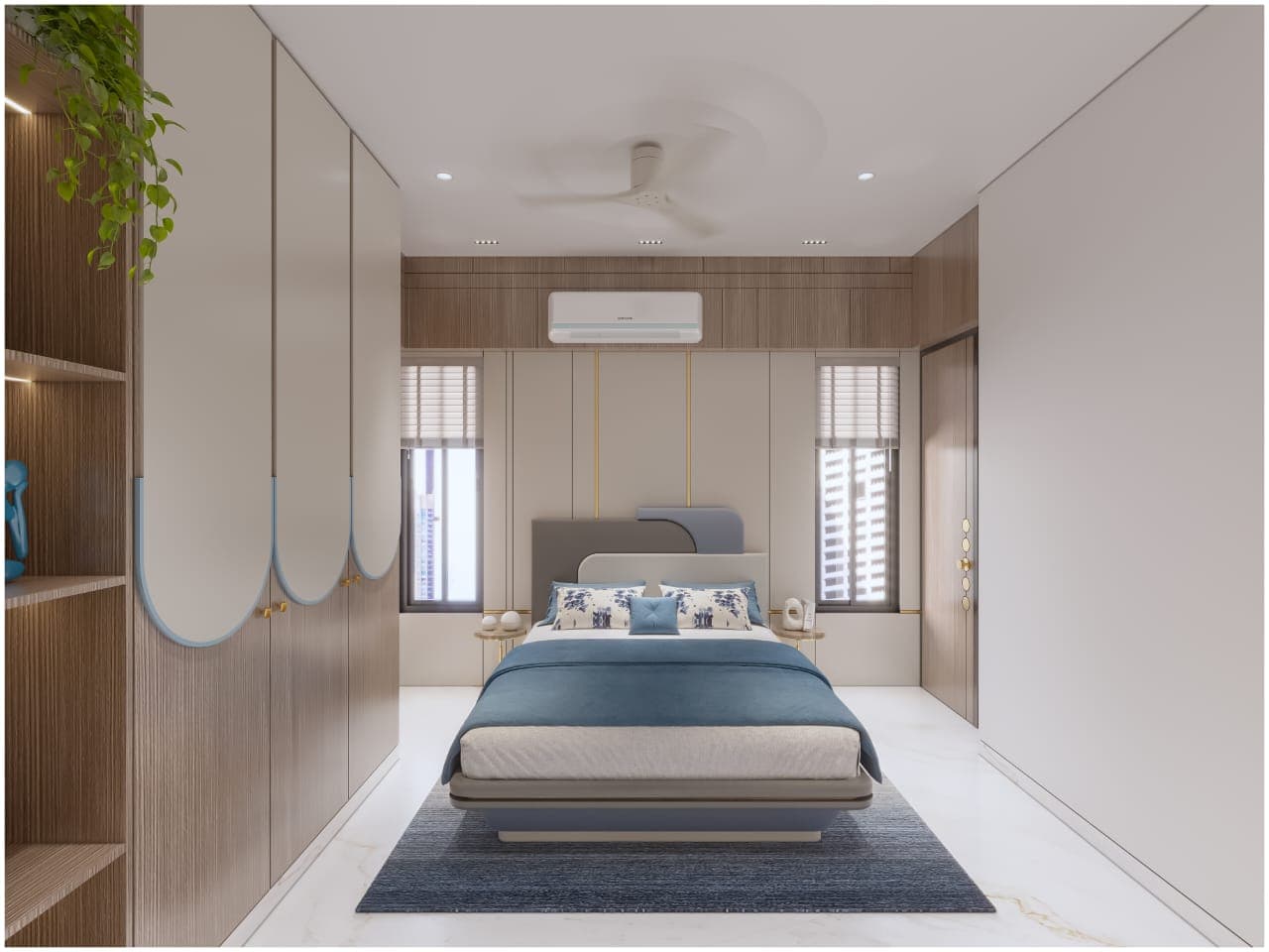 Shree nyalkaran furniture and interior