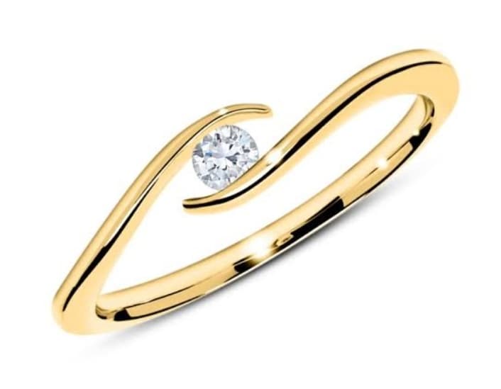 Shree pooja dev jewellers