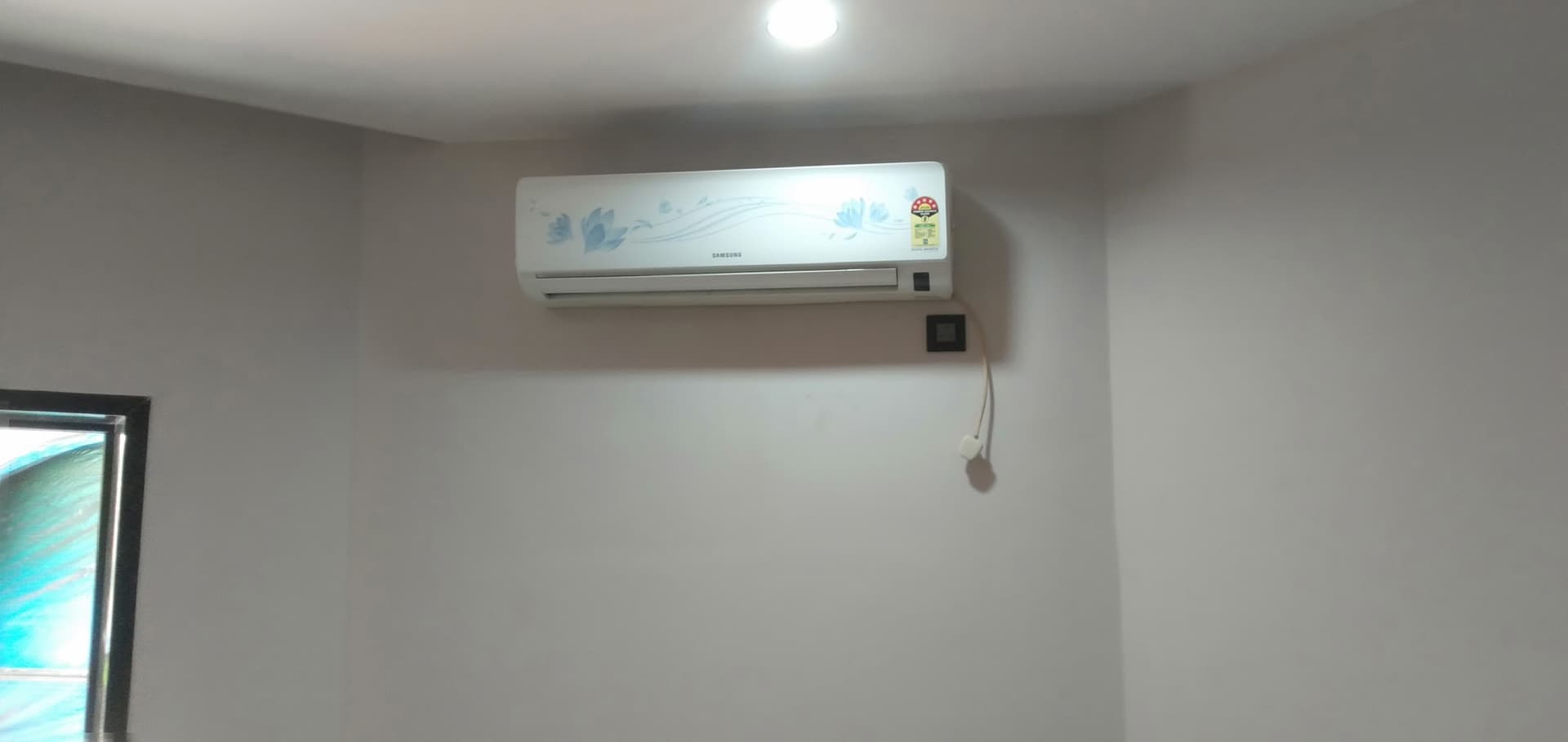 Shree Radhe Cooling System AC Repair & AC Service