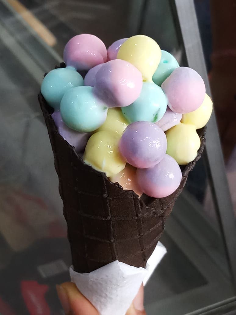 Shree Ram Bharose Hotel