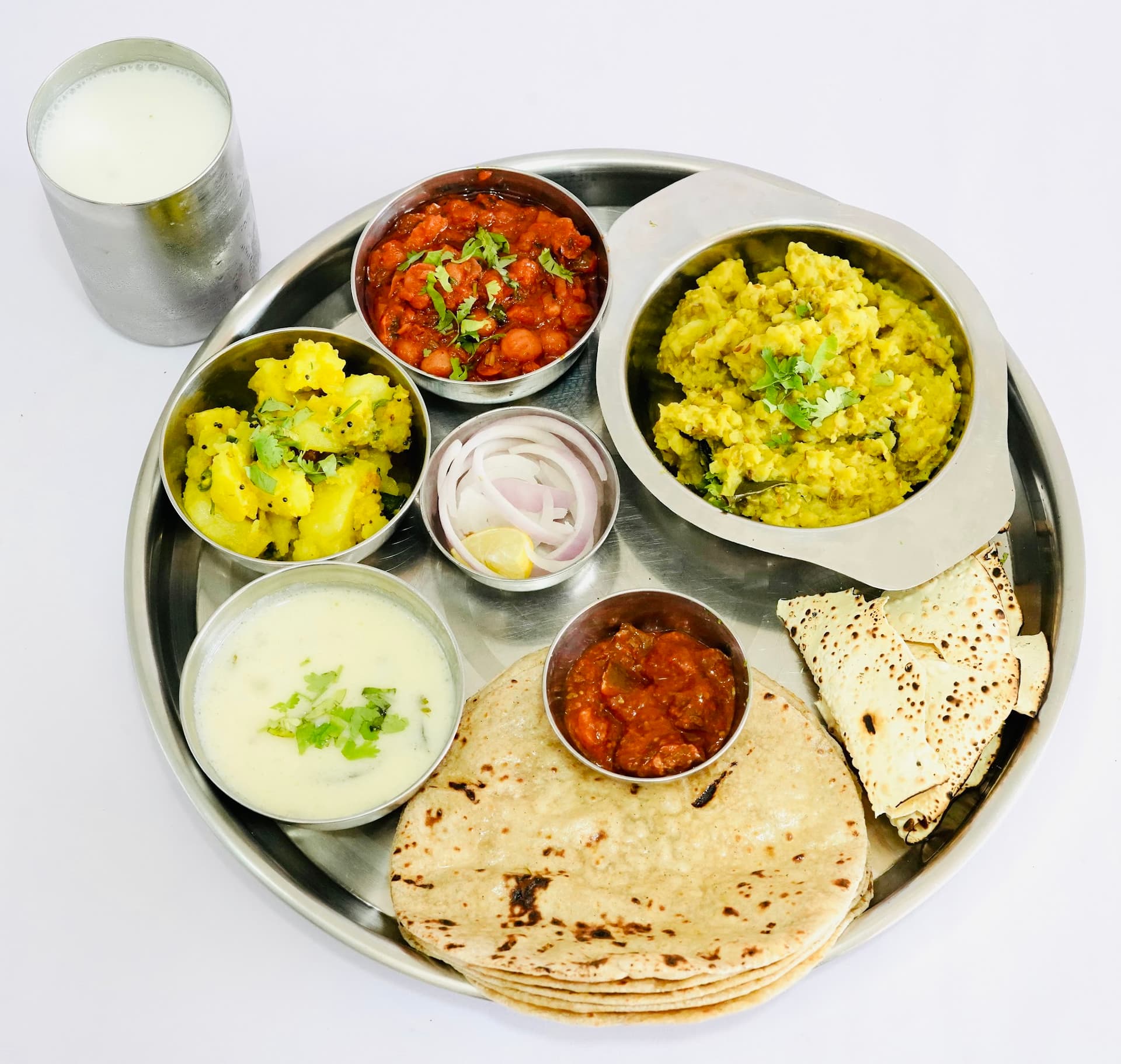 Shree Ram Kathiyavad