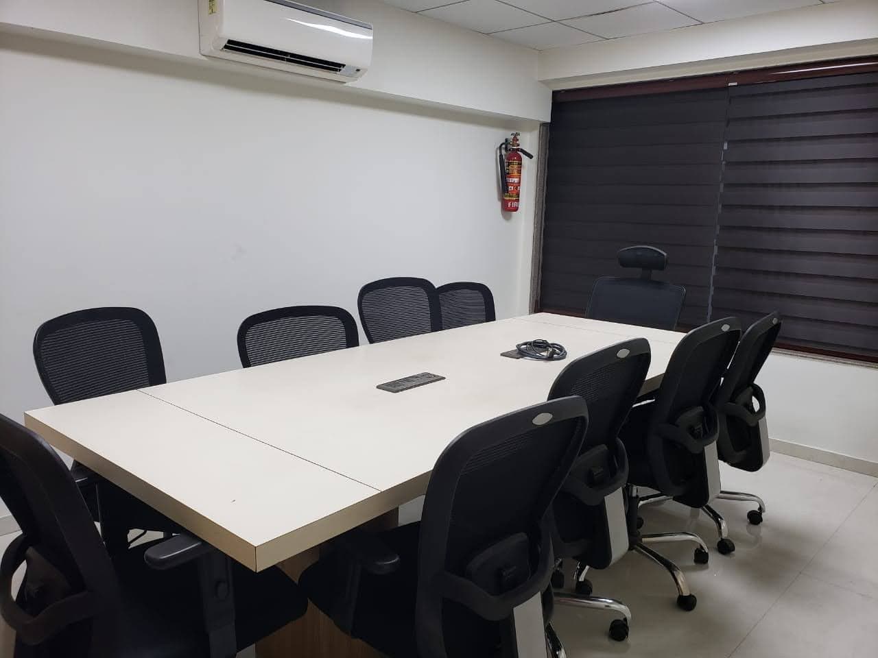 Shree Real Estate(Commercial)