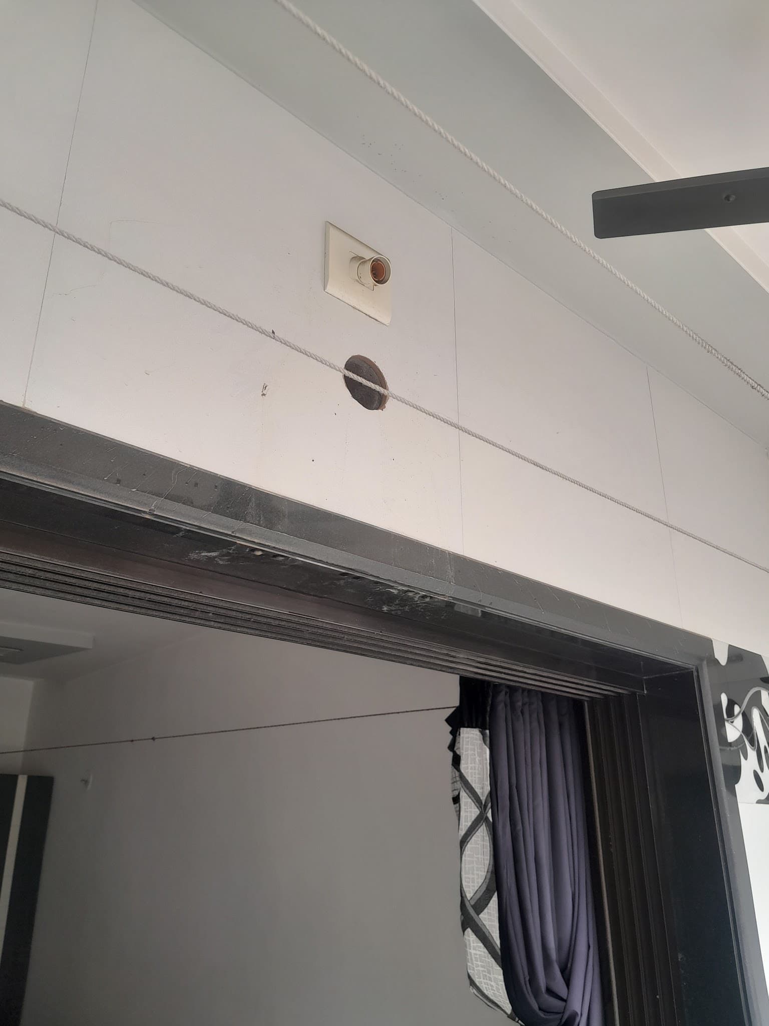 SHREE SAI CORE CUTTING