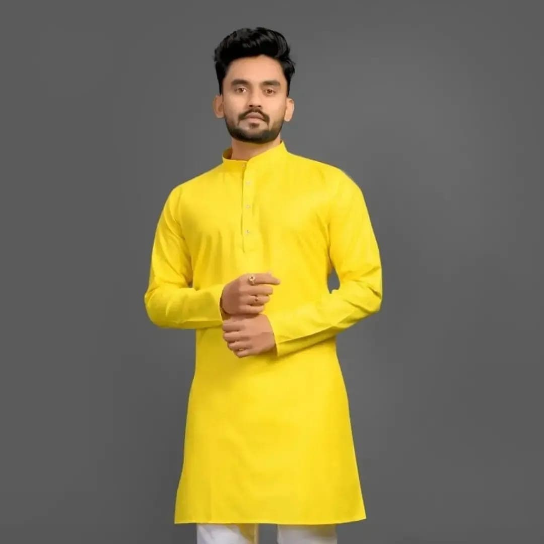 Shree Sai Fashion