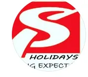 Shree Salasar Holidays