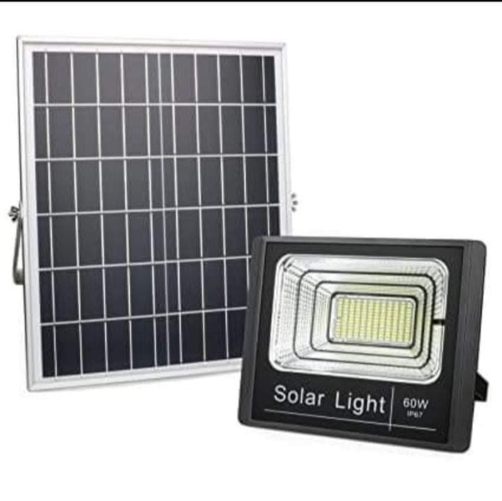 Shree Sales Corporation