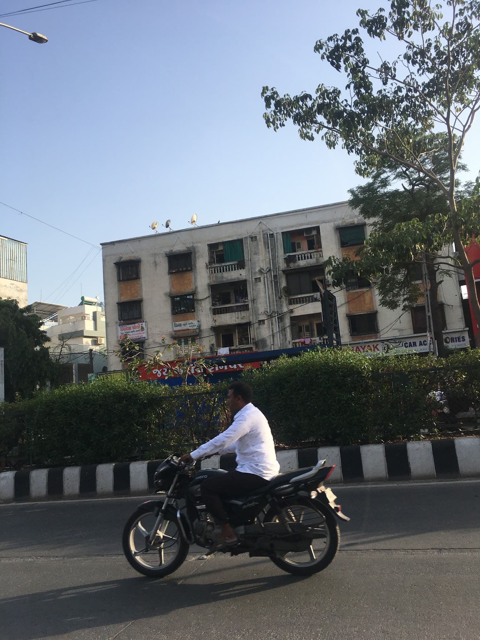 Shree Siddh Ganesh Vegetables