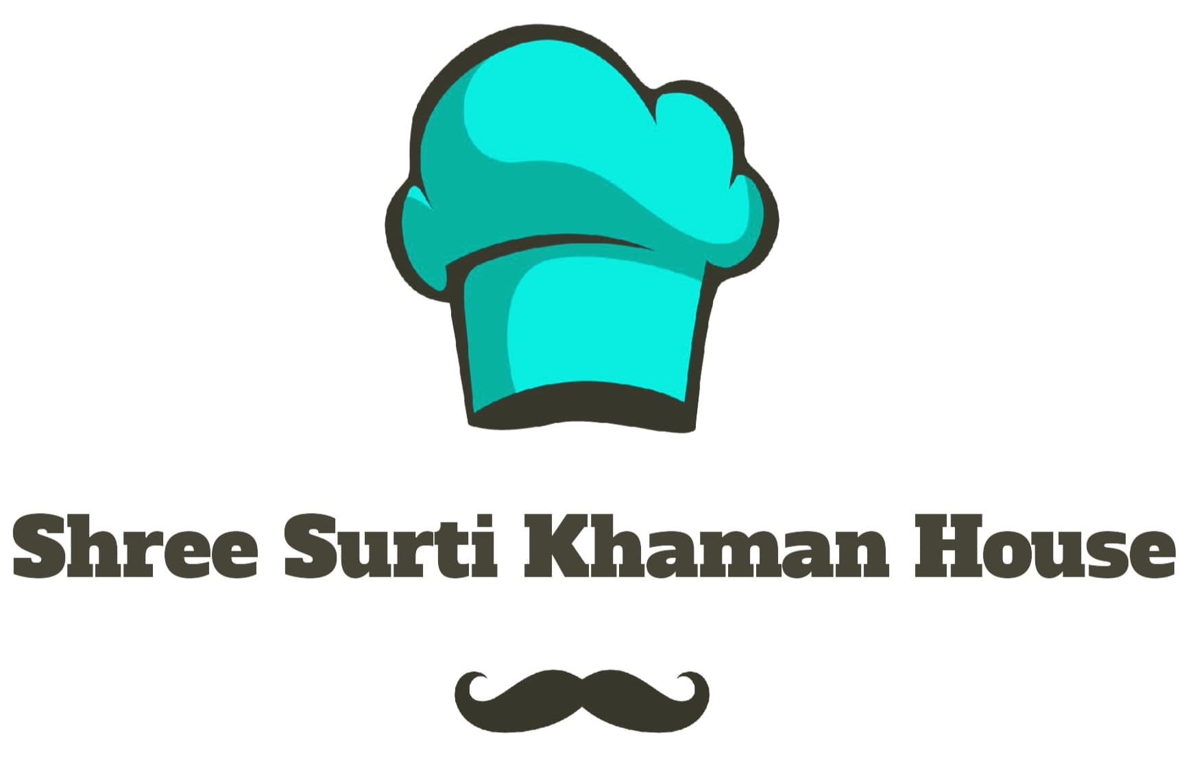 Shree Surti Khaman House