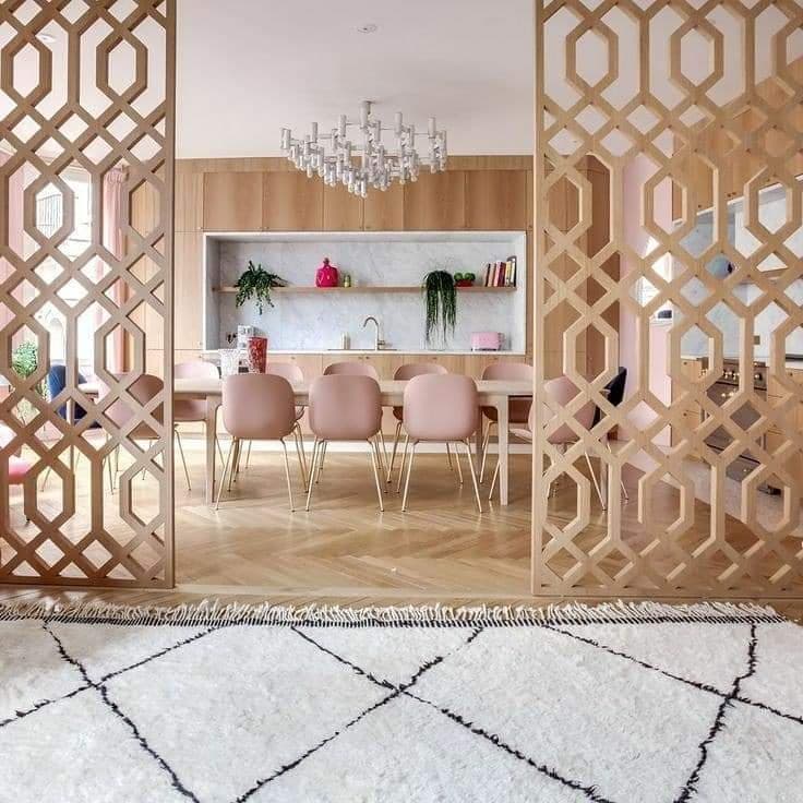 Shree Vishwakarma Cuts N Craft